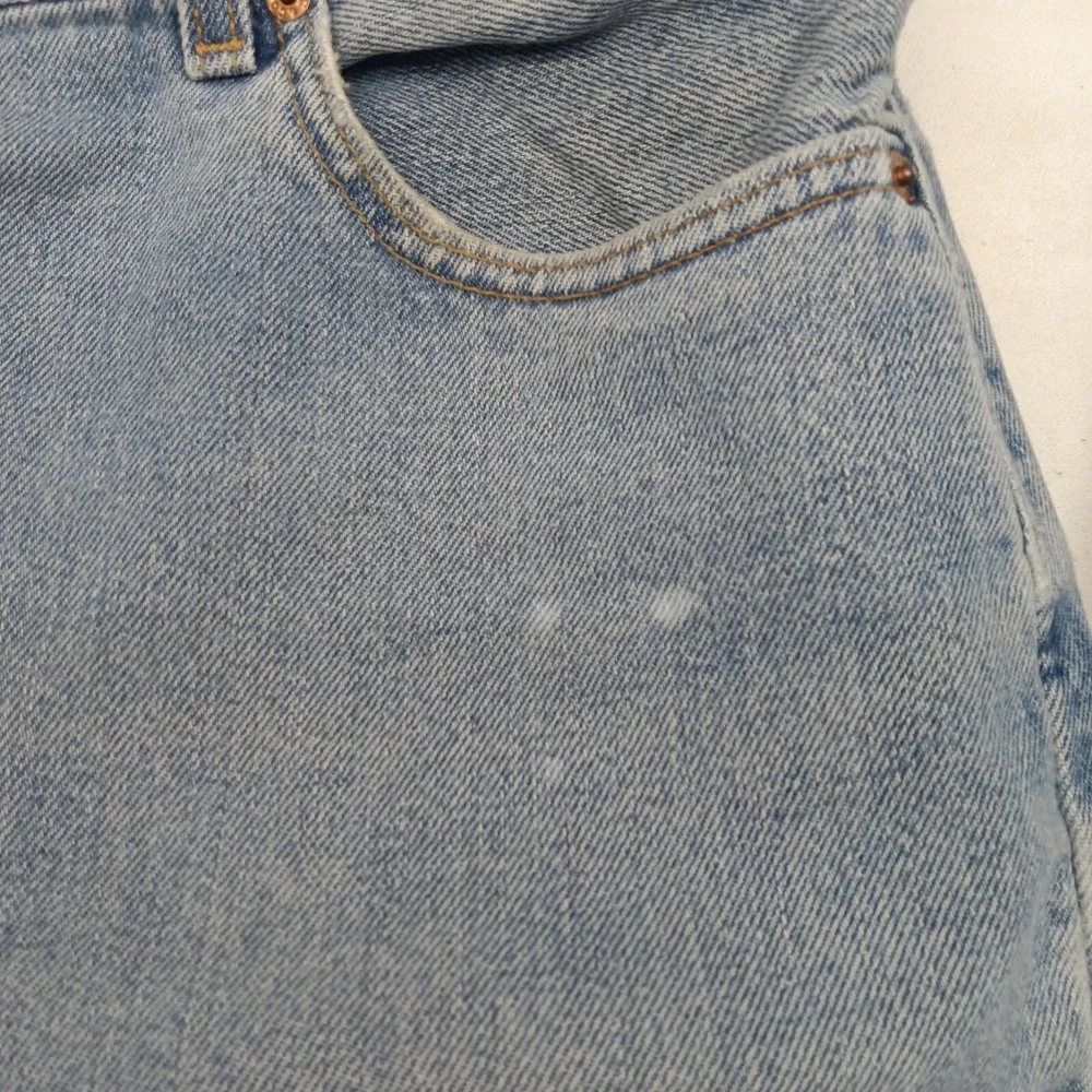 Levis vintage levis